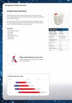DYNEO Brochure english-12