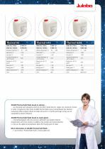 DYNEO Brochure english-13