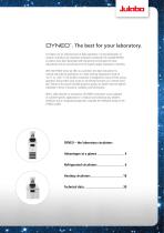 DYNEO Brochure english-3