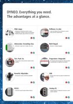 DYNEO Brochure english-4
