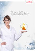 DYNEO Brochure english-7