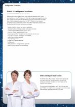 DYNEO Brochure english-8
