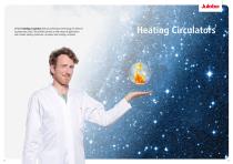 DYNEO Brochure english-10