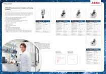DYNEO Brochure english-11