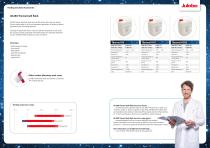 DYNEO Brochure english-12