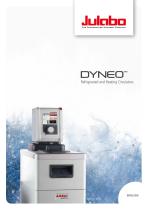DYNEO Brochure english-1