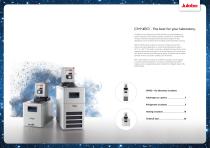 DYNEO Brochure english-2