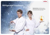 DYNEO Brochure english-4
