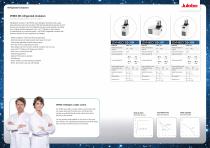 DYNEO Brochure english-5