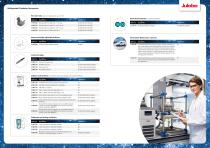DYNEO Brochure english-9