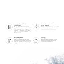 DYNEO DD-1001F Brochure en-15