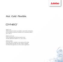 DYNEO DD-1001F Brochure en-7
