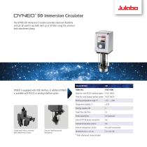 DYNEO DD-601F Brochure en - 11