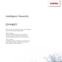 DYNEO DD-601F Brochure en - 5