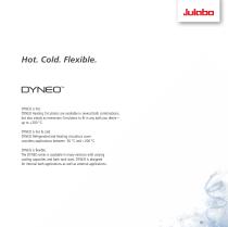 DYNEO DD-601F Brochure en - 7