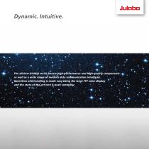 DYNEO DD-BC12 Brochure en - 3