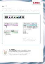 FX Industrial Chiller-3