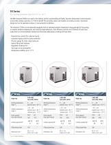 FX30 Brochure en - 2