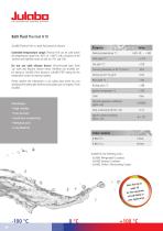 JULABO Thermal Bath Fluids-14