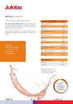 JULABO Thermal Bath Fluids-16