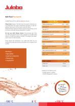 JULABO Thermal Bath Fluids-8