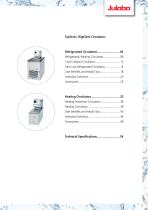JULABO-TopTech-3