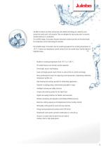 JULABO-TopTech-5
