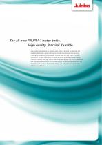 PURA 10 Brochure en - 3