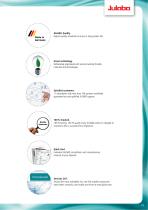 PURA 14 Brochure en-11