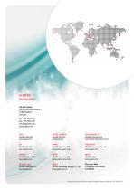 PURA 14 Brochure en-12