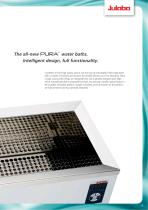 PURA 14 Brochure en-5