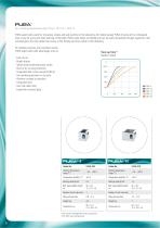 PURA 14 Brochure en-6