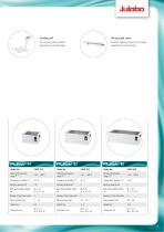 PURA 14 Brochure en-7
