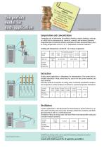 Recirculating Coolers / Chillers - 4