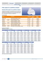 FILTRATION CATALOG-10
