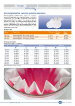 FILTRATION CATALOG-11