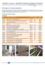 FILTRATION CATALOG-14