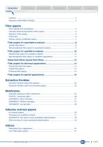 FILTRATION CATALOG-3