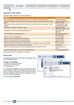 FILTRATION CATALOG-6