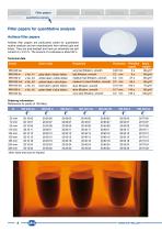 FILTRATION CATALOG-8
