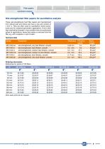 FILTRATION CATALOG-9