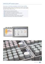 NANOCOLOR ®-3