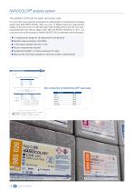 NANOCOLOR ®-4