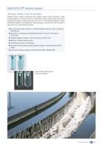 NANOCOLOR ®-7