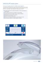 NANOCOLOR ®-9