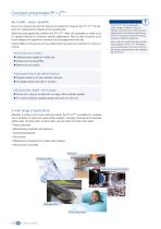 PF-12Plus-4