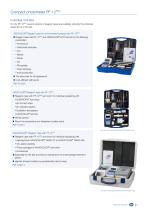 PF-12Plus-5