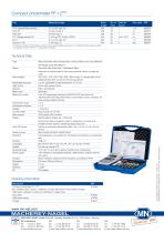 PF-12Plus-8