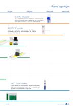 RAPID TESTS - 7