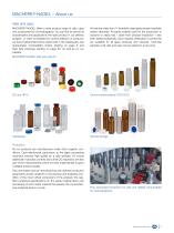 Vials and caps-3